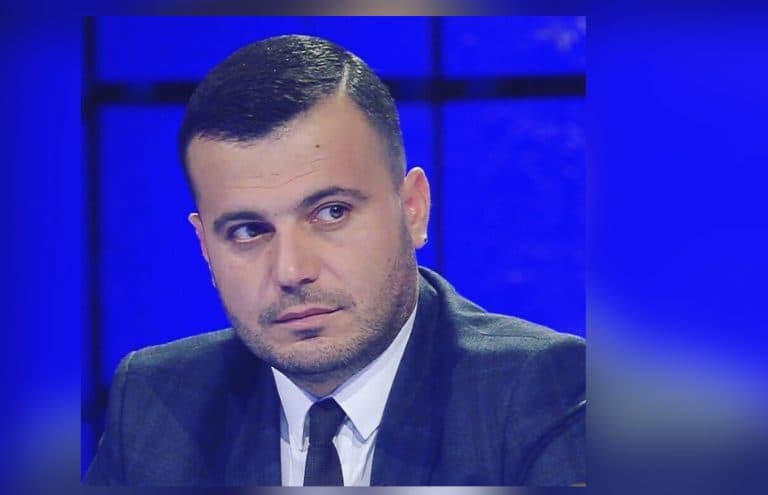 Kostoja e larte e subvencionimit te biznesit me para publike