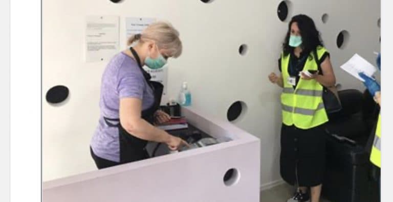 70% e bizneseve: Rekuperimi nga pandemia do të zgjasë mbi një vit