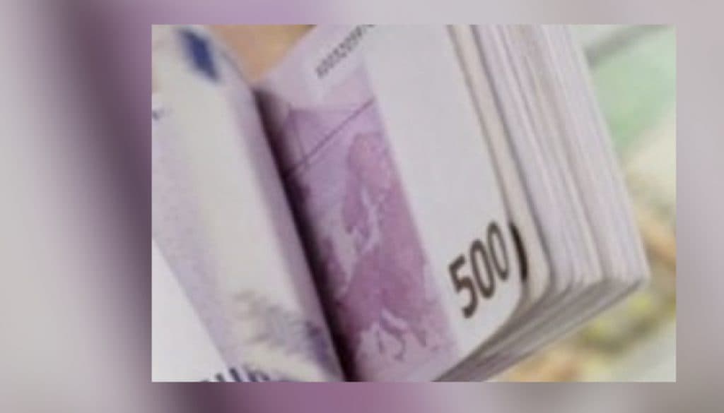Nuk vijnë të huaj, por nuk ikin as shqiptarët, humbje vetëm 2 milionë euro nga udhëtimet (turizmi) në tremujorin e dytë