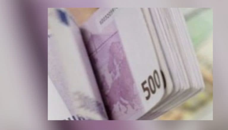 Nuk vijnë të huaj, por nuk ikin as shqiptarët, humbje vetëm 2 milionë euro nga udhëtimet (turizmi) në tremujorin e dytë