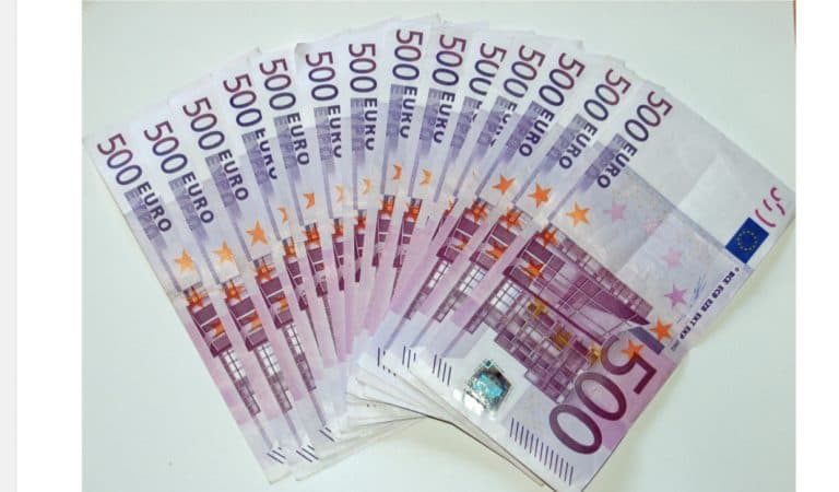KLSH:Shteti rreth 600 milionë euro borxh