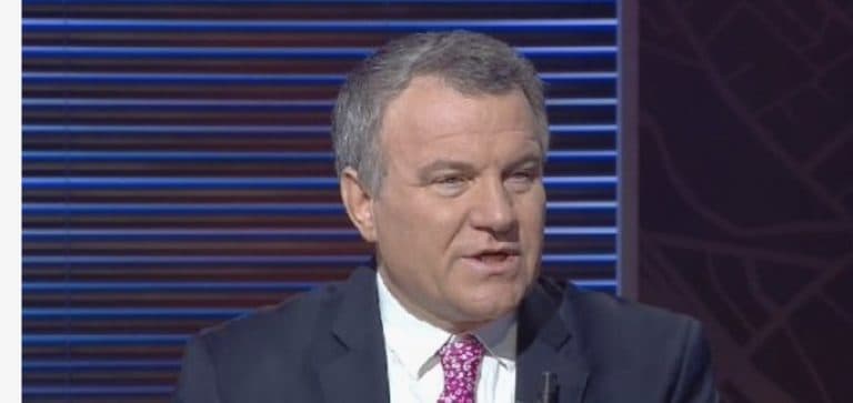 Ish-ministri i Ekonomisë Malaj: Investimet në Shqipëri janë bërë të shtrenjta, tregun e ka deformuar paraja kriminale