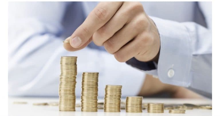 Paga maksimale do arrijë deri në 131 mijë lekë,ja sa taksa do të pagujen më shumë nè 2021