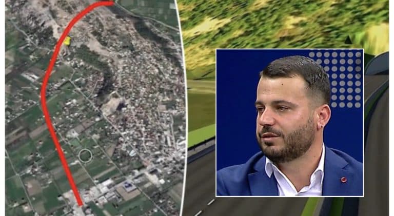Prapaskenat e tunelit 155 mln euro Pa projekt, tender nga ministria dhe kritere në kundërshtim me ligjin