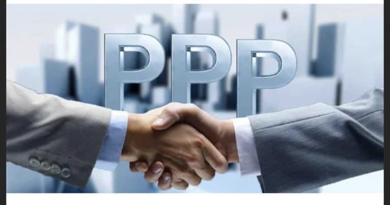 Banka Botërore: Kontratat  e koncesionare me Partneritet Publik -Privat, rreziku kryesor fiskal në Shqipëri