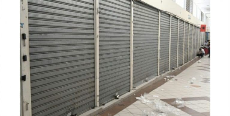 Shkodra, Korça dhe Vlora  u goditën më shumë nga pandemia