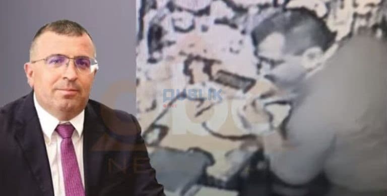 Gjykata lë në burg Lefter Allën dhe zyrtarët e Bashkisë, flet avokati: Prokuroria nuk ka hetuar siç duhet punimet për Ujësjellësin