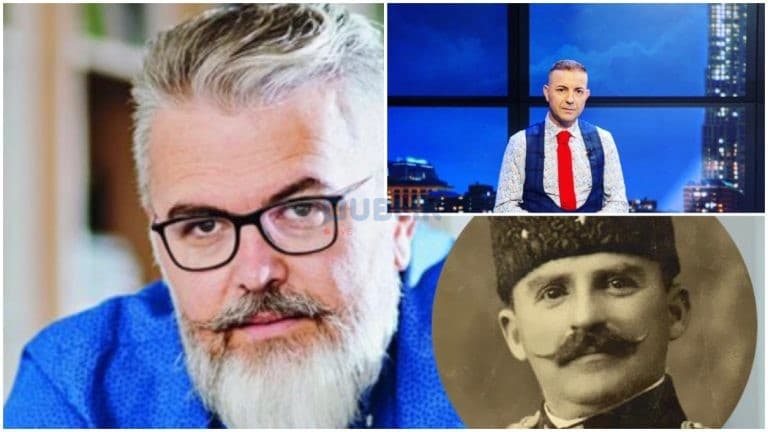 Koha për t’i thënë stop injorancës parlamentare!