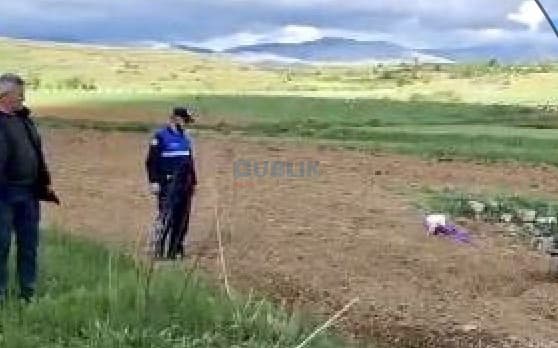 Prrenjas/ Shpërthen granata e vjetër, plagosen tre persona që ishin duke punar tokën.