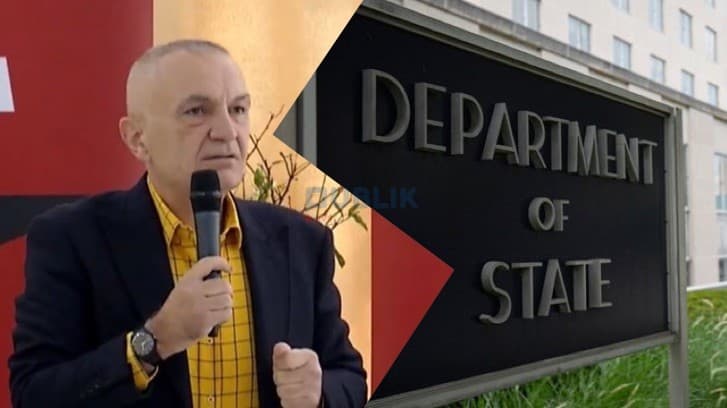 Meta: Raporti i DASH konfirmon shqetësimet e ngritura nga opozita me forcë