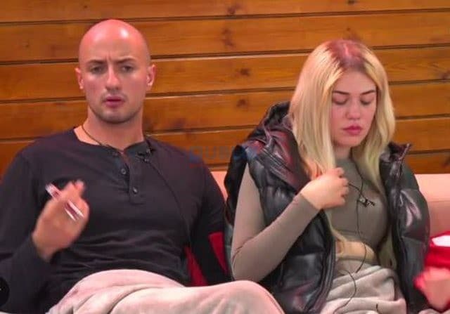 BBV/Keisi tregon arsyen e “ndarjes” nga Kristi