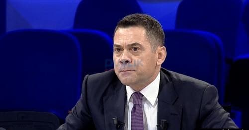 Ahmetaj nën hetim nga SPAK/ Ironia: E ka zënë mallkimi i ‘gropës së tjetrit’