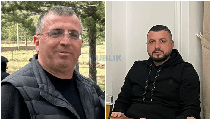 GJKKO rikonfirmon masën e arrestit me burg për juristin e bashkisë së Bulqizës