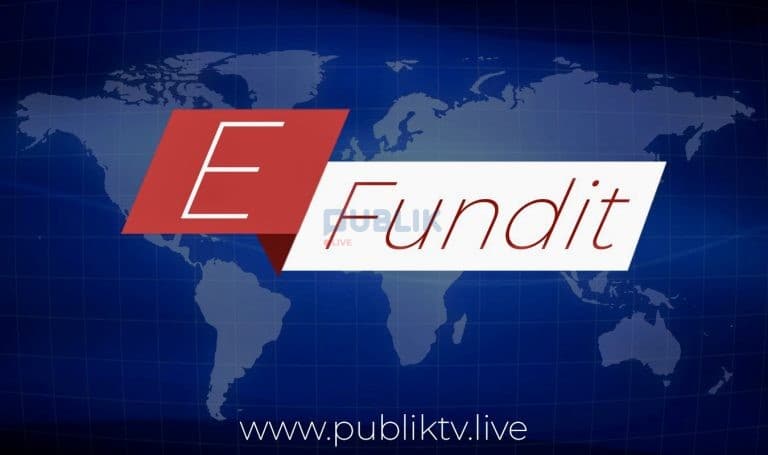 Bulqizë/ Shoferi humb kontrollin dhe del nga rruga, përplas këmbësorin