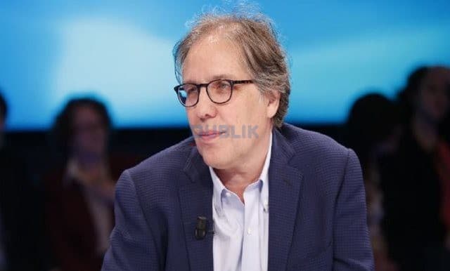 Pronari i disa mediave, Carlo Bollino,  përfitoin  dhjetëra milionë euro  nga qeveria me kompanitë e inceneratorëve