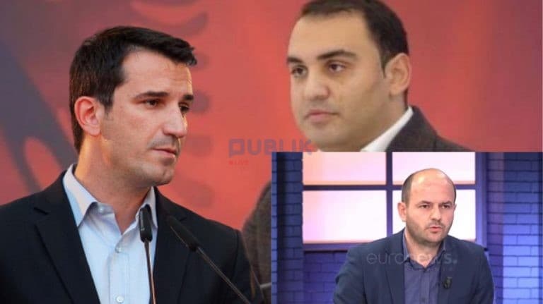 Kush e fiton Tiranën?