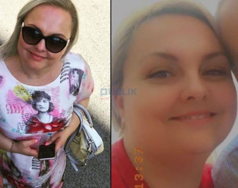 Gjykata e Korçës nxjerr nga burgu në “arrest shtëpie” ish-zyrtaren e akuzuar se mashtroi biznesmenin duke i vjedhur 57 mijë euro