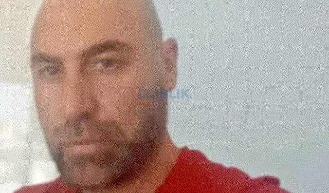 Arrestohet ish-kreu i Doganës së Fierit: Ishte i dehur në timon