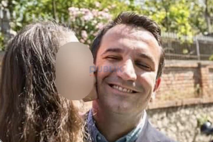 Prindërit fitojnë gjyqin 4-vjeçar me Veliajn, nuk iu dha edukatore për fëmijën autik