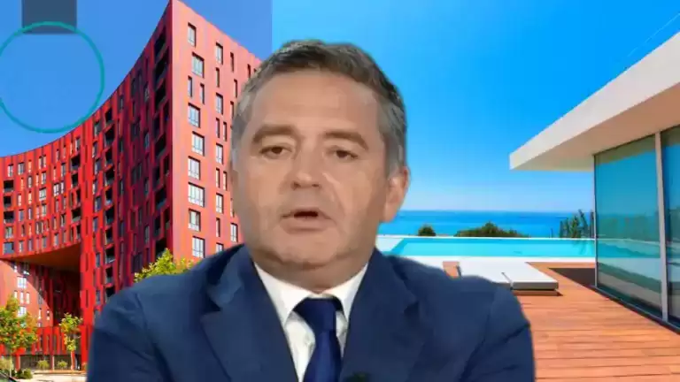 SPAK po vepron me dy standarde ndryshe për Blendi Klosin e ndryshe për Ahmetajn