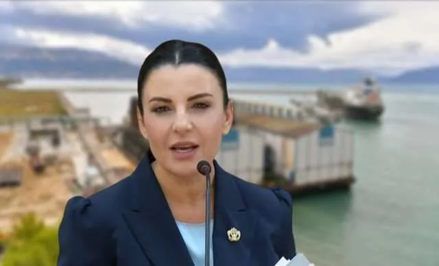 Skandali i TEC-eve/ 94 mijë USD në ditë pa punuar, shantazhojnë dhe kritikët