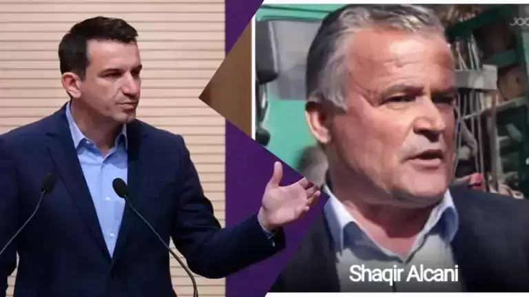 Tenderi i bashkisë Tiranë “molla e sherrit”, tre shtetas kërcënojnë me jetë pronarin e një kompanie në Elbasan