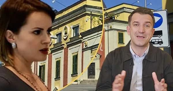 Veliaj sfidon hapur SPAK-un, i jep 700 milionë pa garë ELEKTROSEK ndonëse ofroi sa 99% e fondit limit