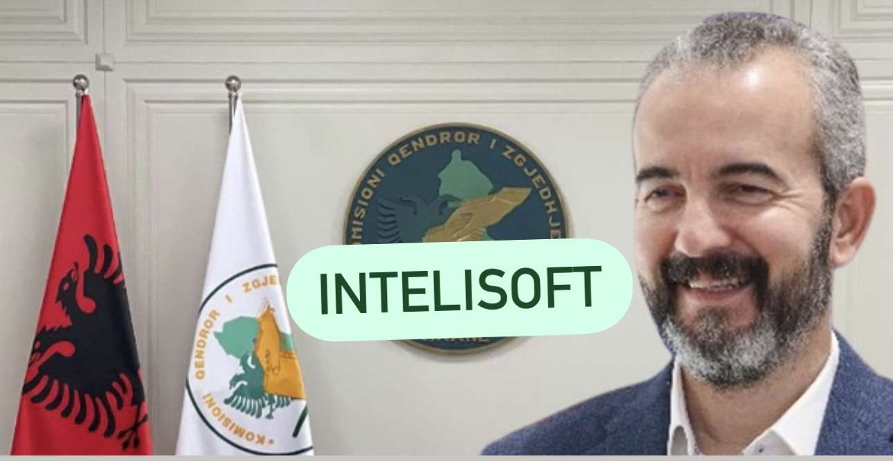 Celibashi i KQZ shpall fituese firmën që ofroi 220 milionë më shumë  