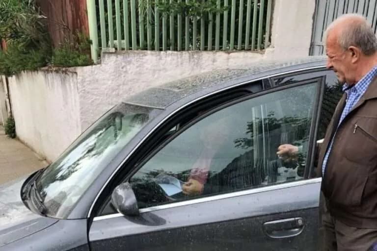 EMRAT-FOTOT/ Deputetja e PD: Ja katër funksionarët e Bashkisë së Sarandës që intimidojnë votuesit