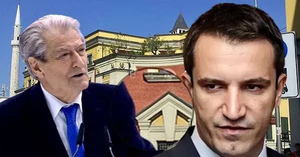Altin Goxhaj: Si i shiti zgjedhjet Opozita duke kandiduar në Tiranë Këlliçin, kandidatin që donte Veliaj