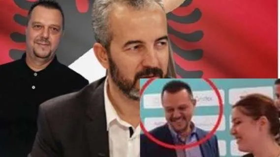 Përfitues i milionave në shëndetësi,  Sokol Topçiu  mashtroi me bojën në tenderin sekret të KQZ 700 mijë euro