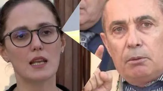 Lufta për 38.6 mijë metër tokë shtetërore tëk ish “Shkolla e Partisë”,  ekspozon familjarët e ministres së Financave