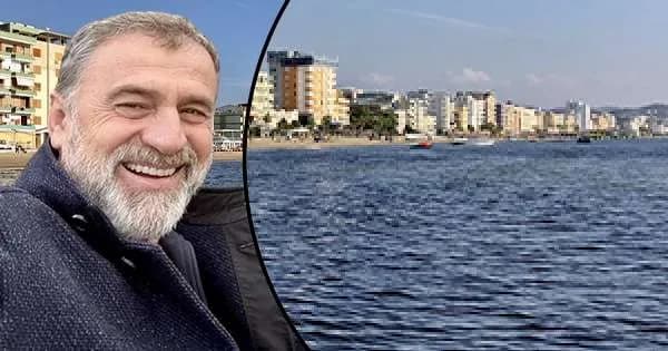 FUSHA fiton tendër të paracaktuar  1 miliardë lekë për pastrimin e zonës bregdetare
