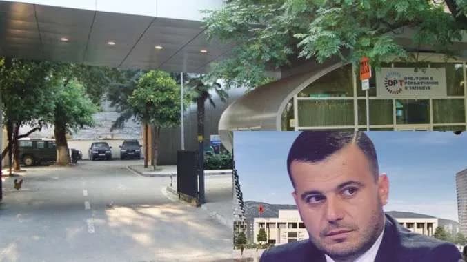 Abuzimi që po i shndërron Tatimet në një bandë