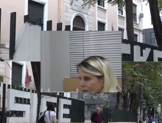 Kleçkat që paracaktojnë tenderat/ Si u zhvilluan te Universiteti i Mjekësisë
