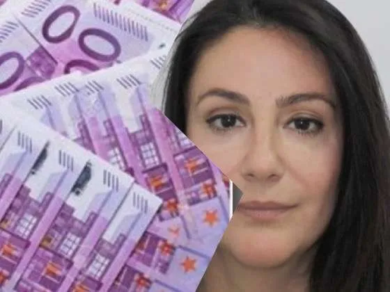 Tenderat e spitalit për krimin / Agron Gaxho ‘ushtar’ i mafiozit Gentian Sharra, ndanë bashkë paratë për ushqimin e spitalit Elbasan