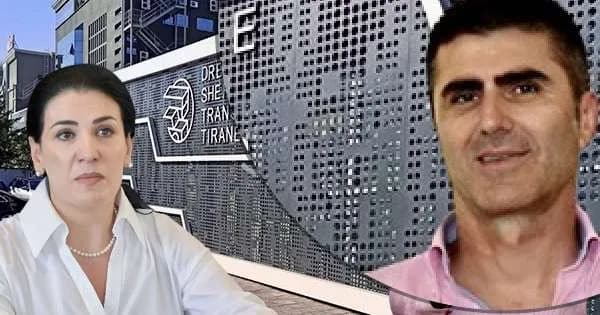 AKSHI i Mirlindës i jep “COMMUNICATION PROGRESS” 3 miliardë lekë për të prerë bileta elektronike autobusësh