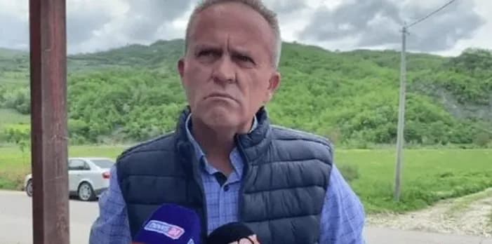Vdekja e të dënuarit në burgun e Fierit, të afërmit: Nuk vuante nga asnjë sëmundje