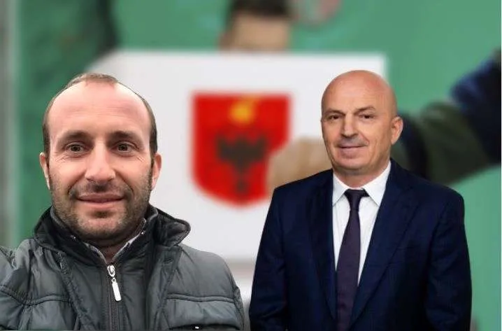 Blerja e votave, Salillari po hedh miliona për Hajdarin në Kuçovë