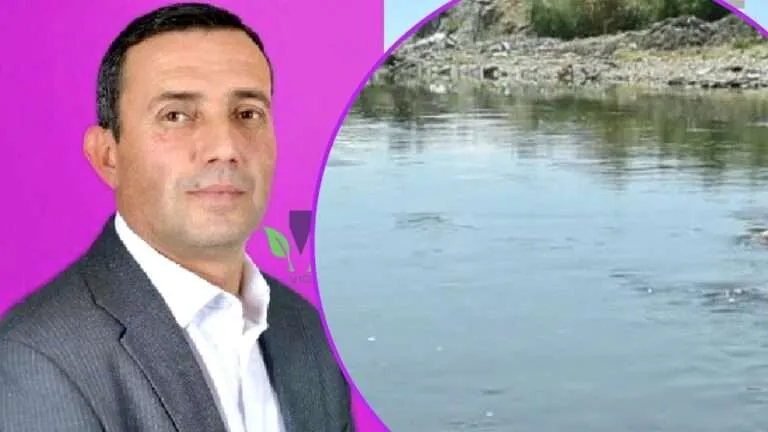 Lorenc Tosku i Peqinit i fal 1.5 MLD lekë Viola Green shpk, firmës që ndoti lumin Shkumbin