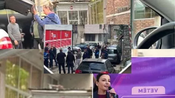 “Po shpërndahen lekë për vota”, prokuroria shfajëson njerëzit e Ballukut