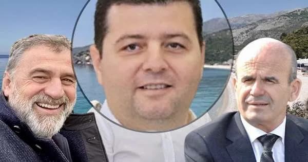 Nipi i Sadri Abazit  800 milionë lekë bashkë me Fushën për pastrimin e bregdetit