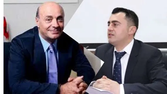 SIGAL mori 33 tendera me flamur të kuq  nga bashkia e Elbasanit