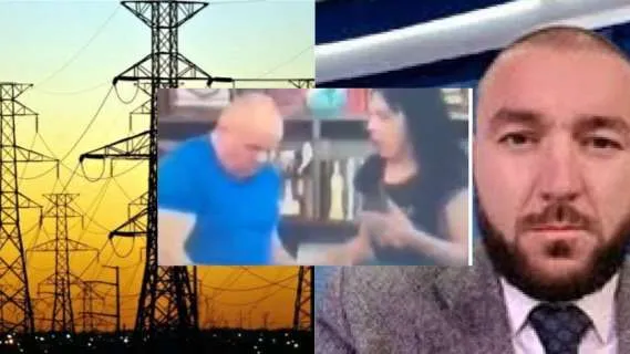 Të gjithë merren me Safetin”- KESH bën kërdinë…