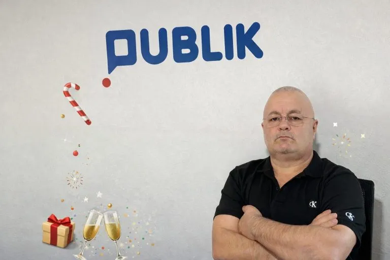 Shqipëria pret 2026-ën mes rraskapitjes dhe momentit të së vërtetës