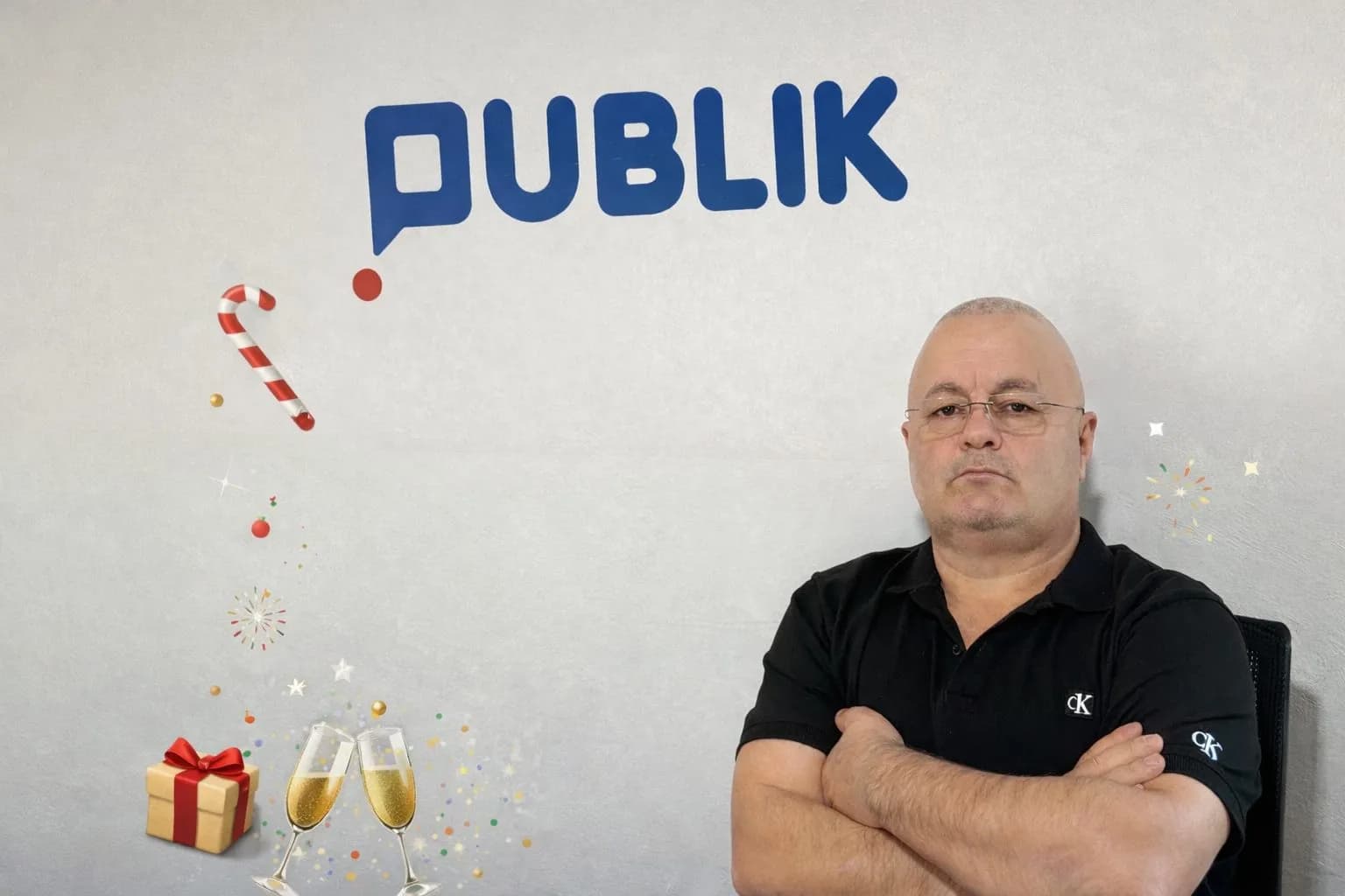 Shqipëria pret 2026-ën mes rraskapitjes dhe momentit të së vërtetës