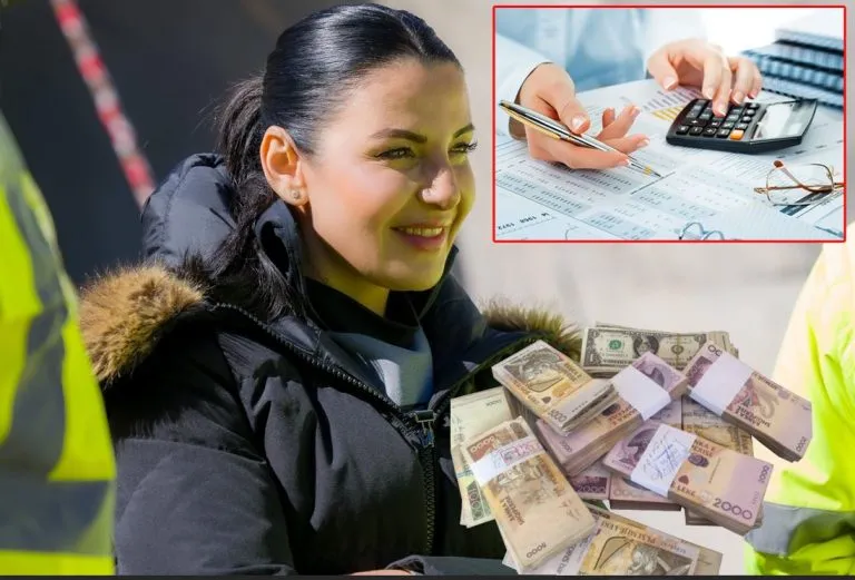 Një i ri s’ble dot një shtëpi në Tiranë, Balluku me 300 apartamente