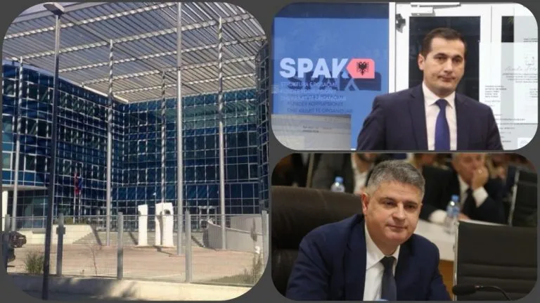KLP ndryshon rregulloren para zgjedhjes së kreut të ri të SPAK