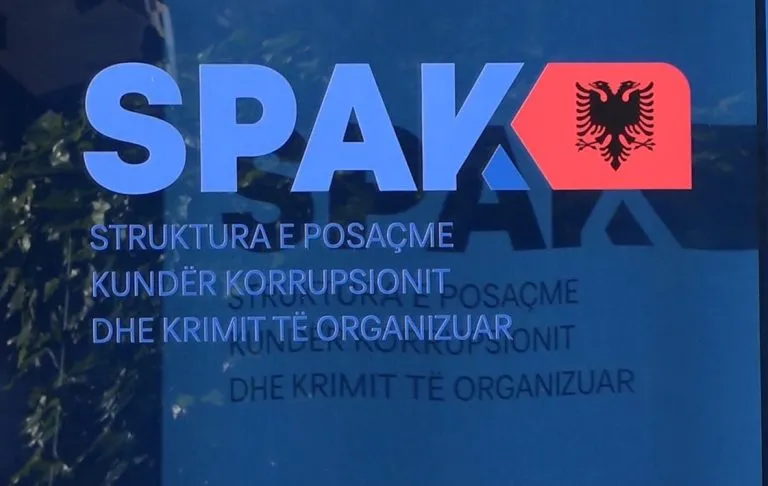 SPAK-u, gjykatat dhe keqkuptimi i madh mbi drejtësinë
