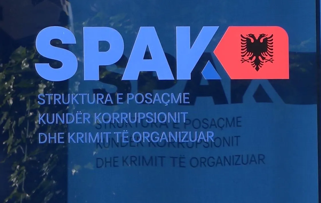 SPAK-u, gjykatat dhe keqkuptimi i madh mbi drejtësinë